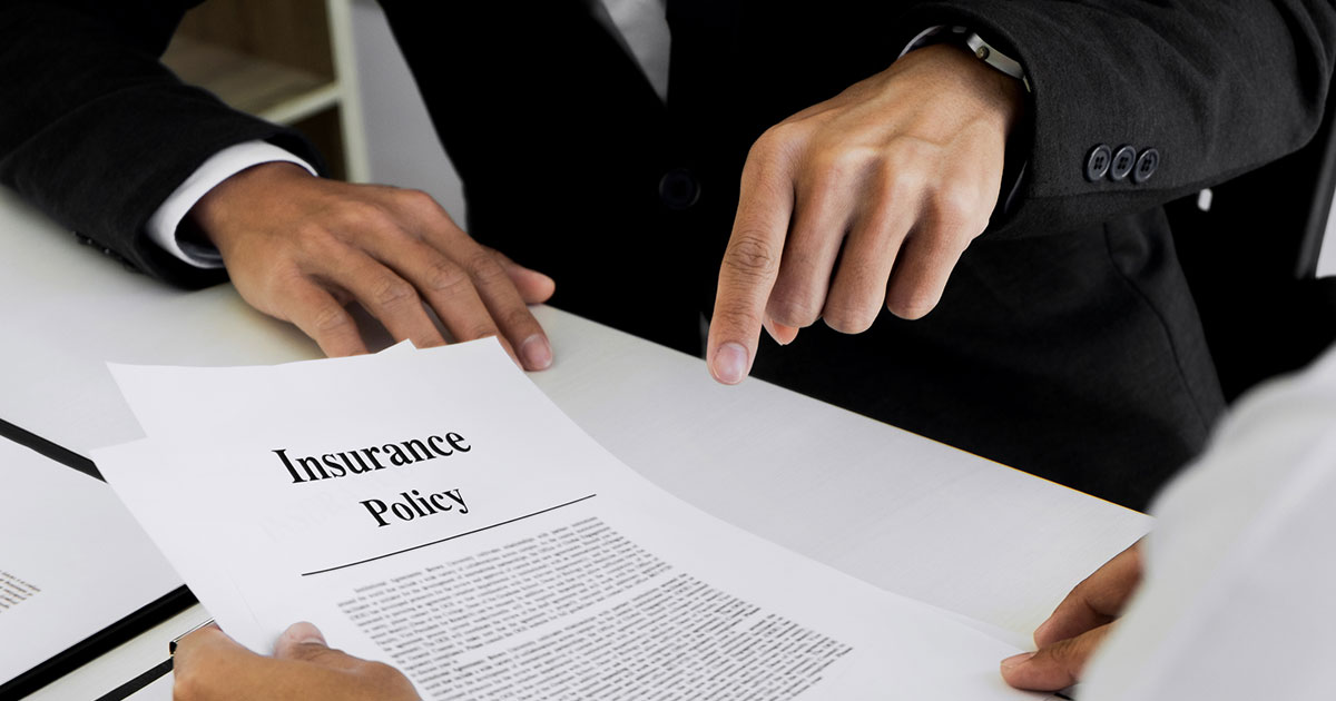 Court Holds that Contract Exclusion in EPL Policy Does Not Preclude Duty to Defend When Some Allegations Extend Beyond Employment Contract